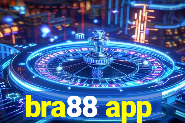 bra88 app